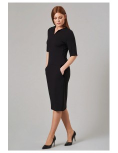 Robe Celeste - BT2365