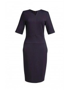 Robe Celeste - BT2365 2