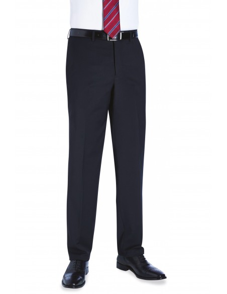 Pantalon Homme Avalino - BT8387-Accueil-Alchimistes