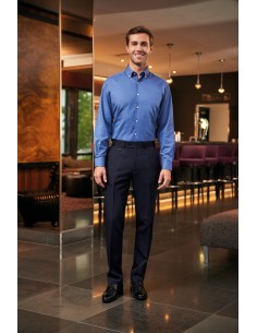 Pantalon Homme Mars - BT8648