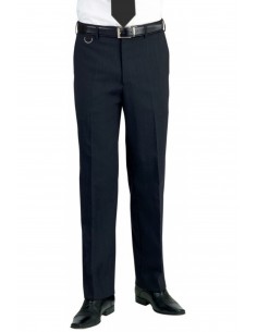 Pantalon Homme Mars - BT8648 2