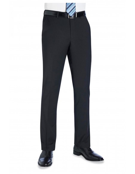 Pantalon Homme Cassino - BT8655-Accueil-Alchimistes