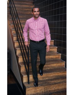 Pantalon Pegasus - BT8754