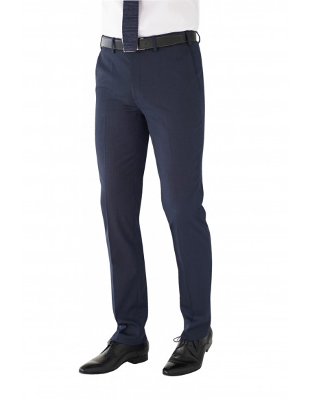 Pantalon Pegasus - BT8754-Accueil-Alchimistes