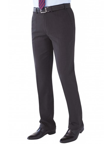 Pantalon homme Phoenix - BT8755-Accueil-Alchimistes