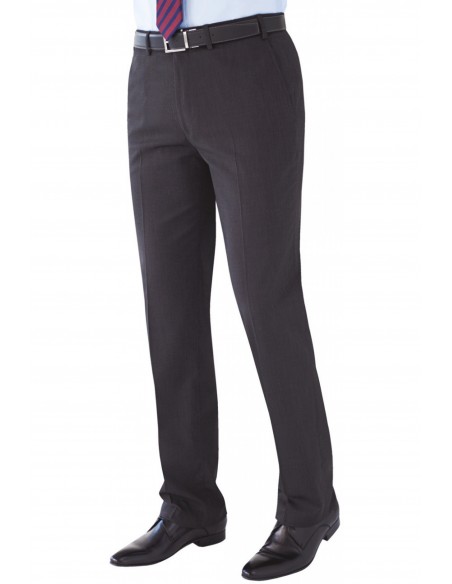 Pantalon homme Phoenix - BT8755-Accueil-Alchimistes