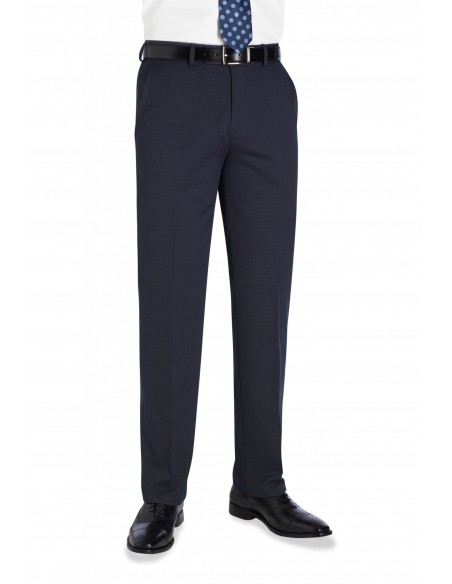 Pantalon homme Phoenix - BT8755-Accueil-Alchimistes