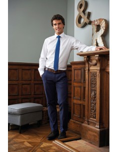 Chino coupe slim Miami -...