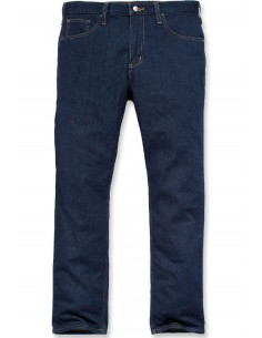 JEANS HOMME DE TRAVAIL -...