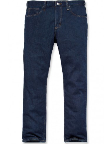 JEANS HOMME DE TRAVAIL - CAR102807-Accueil-Alchimistes