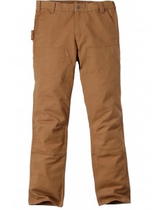 PANTALON homme STRETCH... 2
