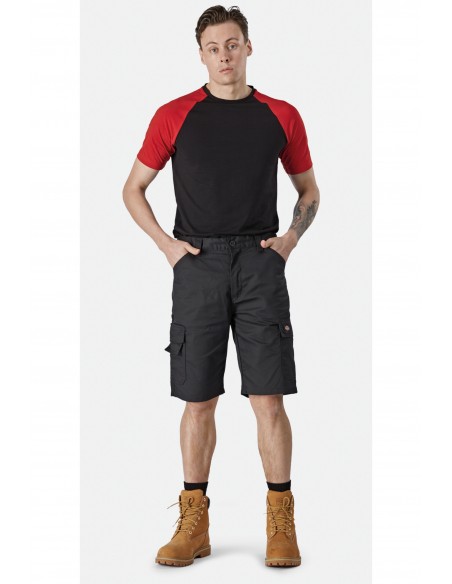 Short EVERYDAY homme (EX. DED247SH) - DK0A4XSG-Accueil-Alchimistes