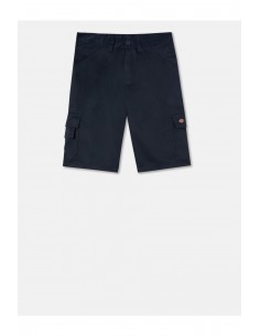 Short EVERYDAY homme (EX.... 2