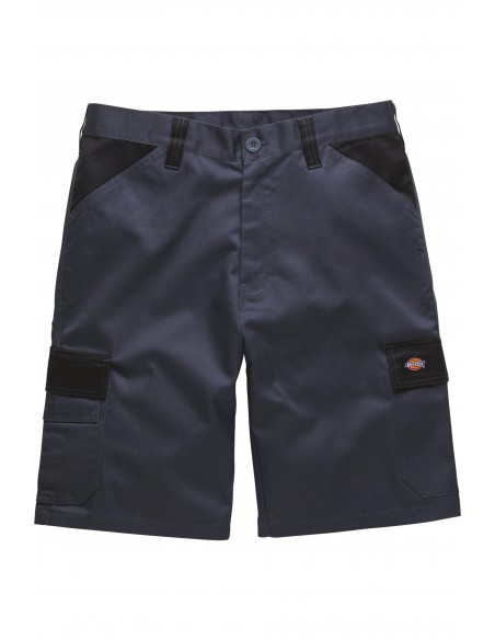 Short EVERYDAY homme (EX. DED247SH) - DK0A4XSG-Accueil-Alchimistes