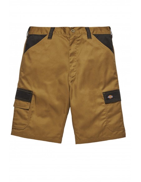 Short EVERYDAY homme (EX. DED247SH) - DK0A4XSG-Accueil-Alchimistes