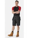 Short REDHAWK homme (WD802) - DK0A4XSI