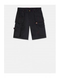 Short REDHAWK homme (WD802)... 2