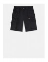 Short REDHAWK homme (WD802) - DK0A4XSI