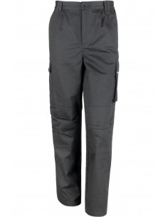 Pantalon action - R308M