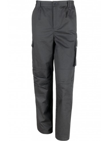 Pantalon action - R308M-Accueil-Alchimistes