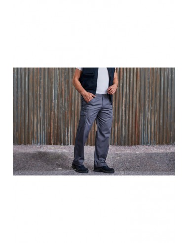 PANTALON WORKWEAR - RU001M-Accueil-Alchimistes