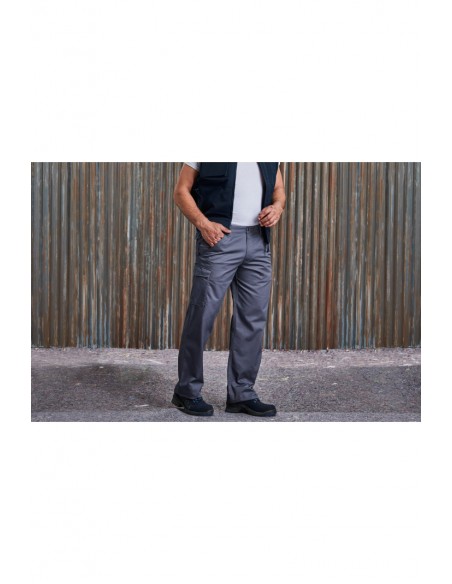 PANTALON WORKWEAR - RU001M-Accueil-Alchimistes