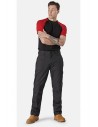Pantalon ACTION FLEX homme (TR2025R) - DK0A4XSJ