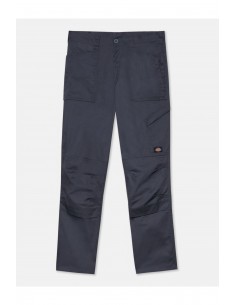 Pantalon ACTION FLEX homme... 2