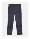 Pantalon ACTION FLEX homme (TR2025R) - DK0A4XSJ