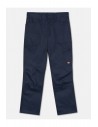 Pantalon ACTION FLEX homme (TR2025R) - DK0A4XSJ