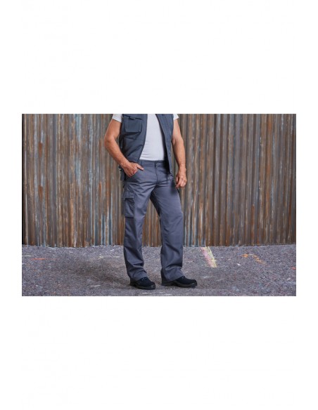 PANTALON HEAVY DUTY - RU015M-Accueil-Alchimistes