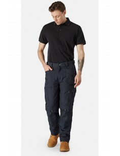 Pantalon EISENHOWER homme...