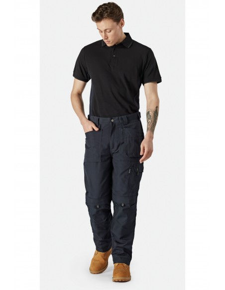 Pantalon EISENHOWER homme (EH26800) - DK0A4XSM-Accueil-Alchimistes