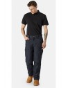 Pantalon EISENHOWER homme (EH26800) - DK0A4XSM