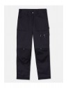 Pantalon EISENHOWER homme (EH26800) - DK0A4XSM