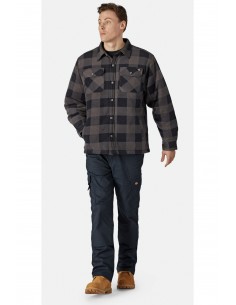 Pantalon EVERYDAY homme...