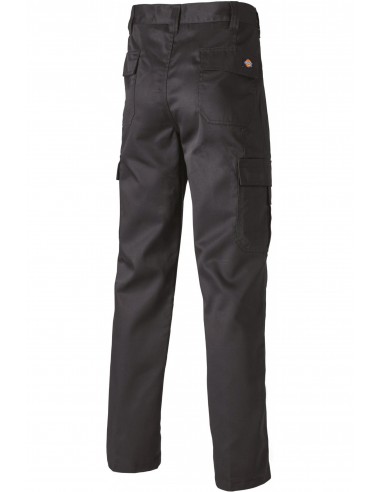 Pantalon EVERYDAY homme (EX. DED247) - DK0A4XSN-Accueil-Alchimistes