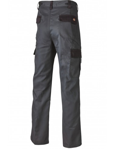 Pantalon EVERYDAY homme (EX. DED247) - DK0A4XSN-Accueil-Alchimistes