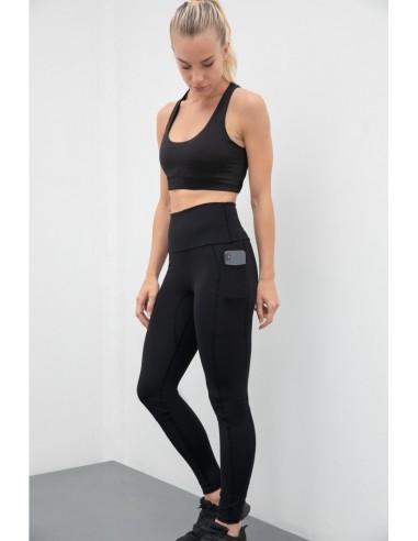 Legging femme - TL370-Accueil-Alchimistes