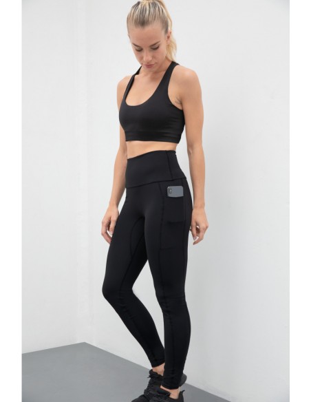 Legging femme - TL370-Accueil-Alchimistes