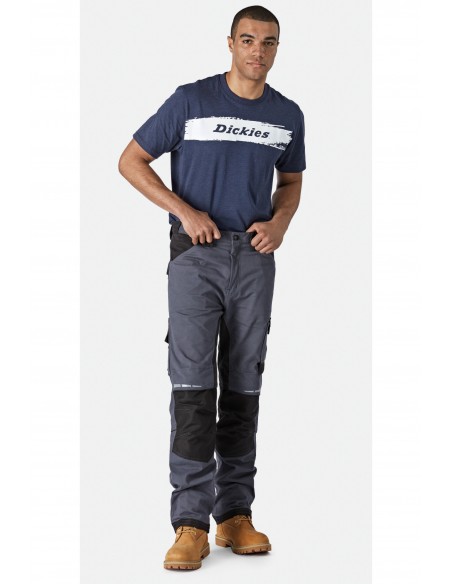 Pantalon GDT PREMIUM homme (EX. DWD4901) - DK0A4XSP-Accueil-Alchimistes