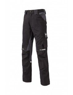 Pantalon GDT PREMIUM homme... 2