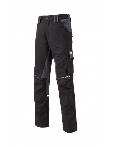 Pantalon GDT PREMIUM homme (EX. DWD4901) - DK0A4XSP-Accueil-Alchimistes