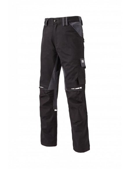 Pantalon GDT PREMIUM homme (EX. DWD4901) - DK0A4XSP-Accueil-Alchimistes