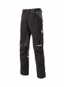 Pantalon GDT PREMIUM homme (EX. DWD4901) - DK0A4XSP