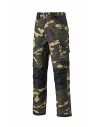 Pantalon GDT PREMIUM homme (EX. DWD4901) - DK0A4XSP