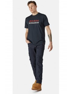 Pantalon LEAD IN FLEX homme...