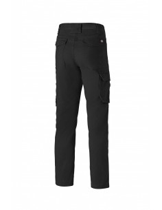 Pantalon LEAD IN FLEX homme... 2