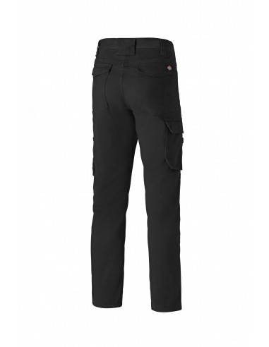 Pantalon LEAD IN FLEX homme (EX. DTR2009) - DK0A4XSQ-Accueil-Alchimistes