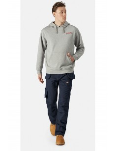 Pantalon REDHAWK PRO homme...